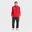 ADIDAS Мъжки спортен екип entrada 26 pre - jz6622 / jz9127