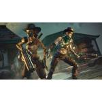 2K Games Borderlands 3 Bounty of Blood DLC (PC)