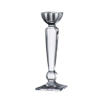 Crystal Bohemia Svietnik OLYMPIA 210 mm