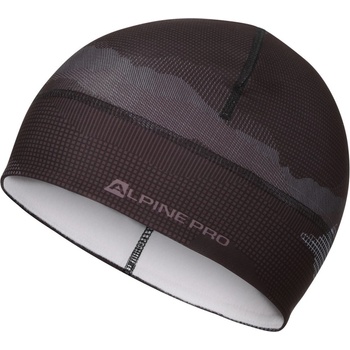 Alpine Pro MAROG MODRÁ