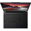 Lenovo ThinkPad P16s G3 21KS000ECK