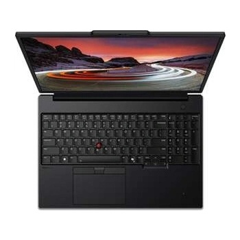 Lenovo ThinkPad P16s G3 21KS000ECK