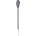 TNP Aker 222.0