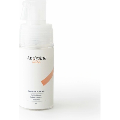 Andreine SOS powder 55 g