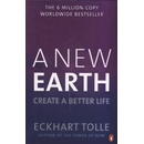 New Earth