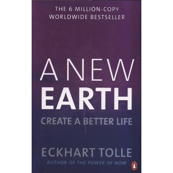 New Earth