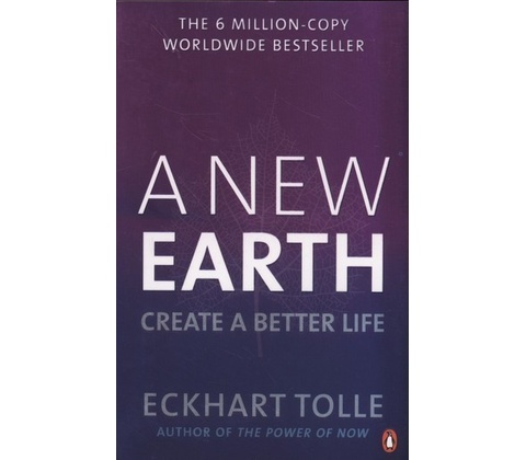 New Earth