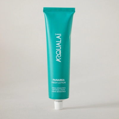 Acqualai Panarea Regenerační Mléko 100 ml