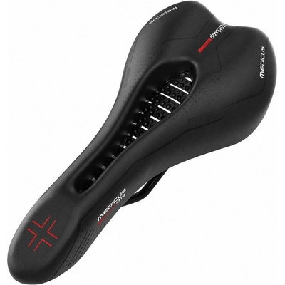 Wittkop Medicus Air Flow MTB 140 mm