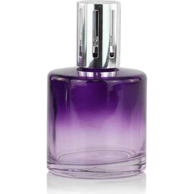Ashleigh & Burwood Veľká katalytická lampa JEWEL AMETHYST