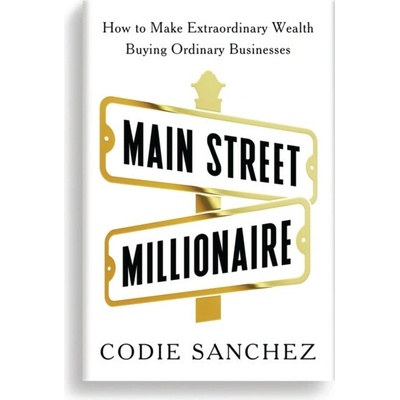 Main Street Millionaire