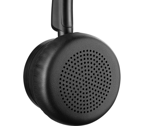 Sandberg Bluetooth Office Headset Pro+