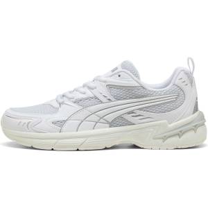 PUMA Обувки Milenio tech 2000 2Tone (40491402)