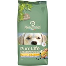 Flatazor Pure Life Light 12 kg