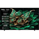 TCL 98C7K