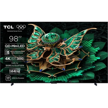 TCL 98C7K