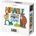 Headu Настолна игра Mimable - парти (BGBG0002387N)