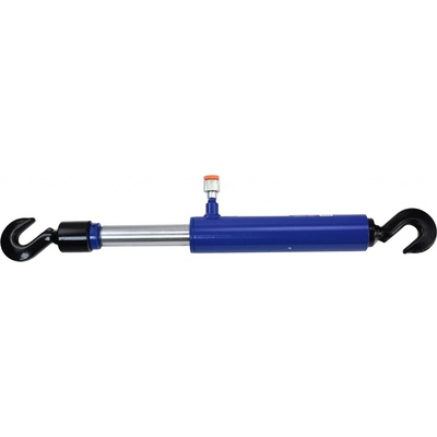 GEKO GEKO Hydraulický karosársky sťahovák 10T G02072