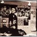 Depeche Mode 101 Live