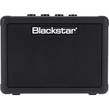 BLACKSTAR FLY 3 Mini Amp