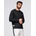 Ombre Clothing Sweatshirt Ombre Clothing | Cheren | МЪЖЕ | S