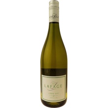 Domaine Lafage Côté Est Blanc biele 2021 12,5% 0,75 l (čistá fľaša)