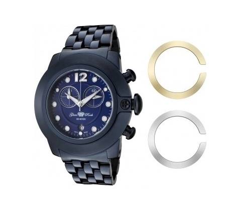 Glam Rock GR32161