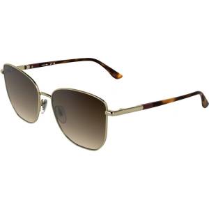 Lacoste L276S 714 (L276S 714) Слънчеви очила