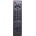 съвместим Panasonic eur511300 - заместител дистанционно управление (eur511300)