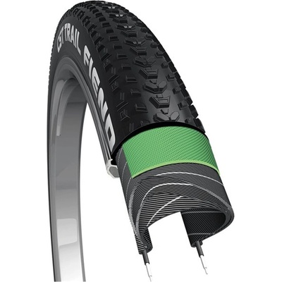 CST C1965 29c2.0 Trail Fiend