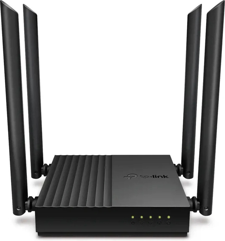 TP-Link Archer A64
