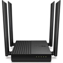 TP-Link Archer A64