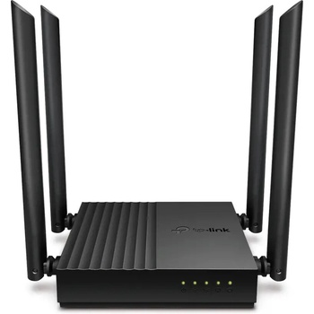 TP-Link Archer A64