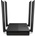 TP-Link Archer A64