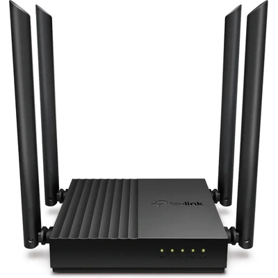 TP-Link Archer A64