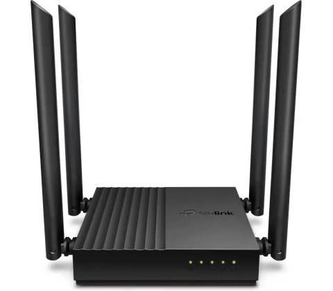 TP-Link Archer A64