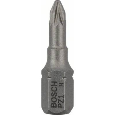 Bosch PZ 25mm 25ks 2607001556