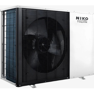 NIKO THERM CGK025V3L-B-10M-1 Термопомпа