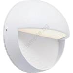 Westinghouse 6581540 -LED димируемо външно стенно осветително тяло WINSLETT LED/10W/230V IP44 (P7767)