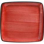 Bonna - Passion - Квадратно плато 32x30cm (APS MOV 41KR) (0101213)