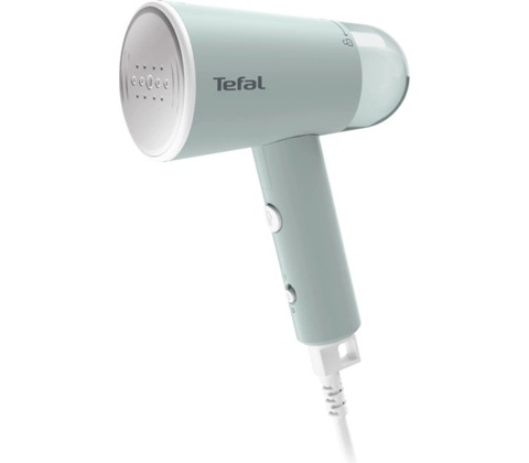 Tefal DT1034E1