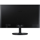 Samsung S24F350
