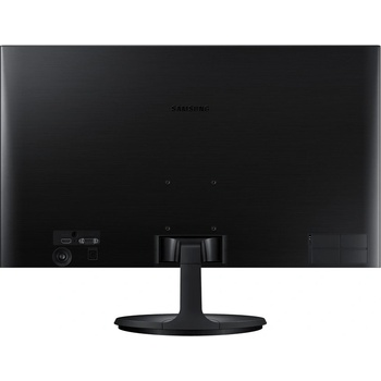 Samsung S24F350