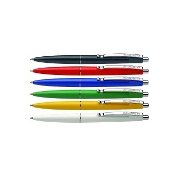 Image 1 of Schneider Химикалка Office