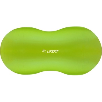 LIFEFIT NUTS 90x45 cm