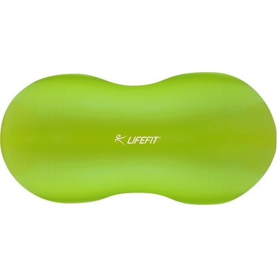 LIFEFIT NUTS 90x45 cm