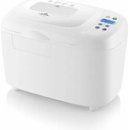 Image 1 of ETA 2149 90020