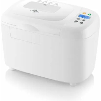 Image 1 of ETA 2149 90020