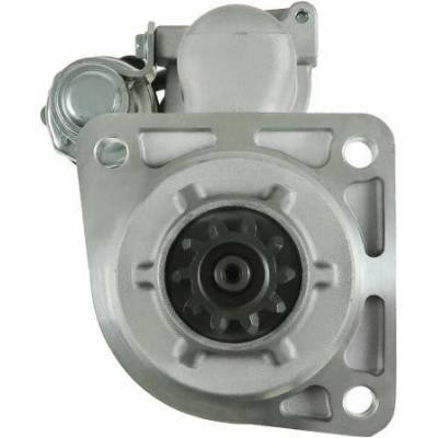 Startér AS-PL S1138S