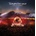 David Gilmour - Live At Pompeii (Gatefold Sleeve Slipcase) (4 LP) (0889854649715)